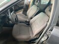 1988 Audi 80 IV (B3), серебристый - вид 3
