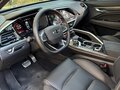 2023 Geely Tugella I Рестайлинг, серый, 3120000 рублей - вид 6