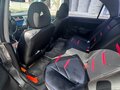 2007 Mitsubishi Lancer IX Рестайлинг, серый, 350000 рублей - вид 10