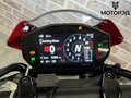 2022 Ducati Monster 937, красный, 825000 рублей - вид 8