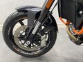 2012 KTM 690 Duke, чёрный, 435000 рублей - вид 4