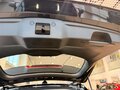 2026 Haval M6 II, чёрный - вид 8