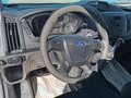 2021 Ford Transit, синий, 3000000 рублей - вид 5