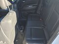 2013 Jeep Compass I Рестайлинг 2, белый - вид 11