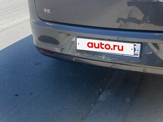 2023 Li Auto (Lixiang) L7 I, серый, 5250000 рублей, вид 1