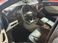 2023 Chery Tiggo 3x I Рестайлинг, голубой, 1250000 рублей - вид 3