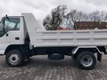 2008 Isuzu Elf (N-series), белый, 3349000 рублей - вид 7