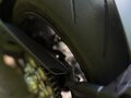 2023 Ducati Diavel V4, красный, 2370000 рублей - вид 9