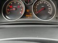 2008 Opel Astra H Рестайлинг, чёрный, 400000 рублей - вид 6