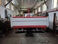2010 Fuso (Mitsubishi) Canter, белый, 4700000 рублей - вид 10