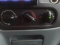 2014 Ford Transit, белый, 1350000 рублей - вид 6