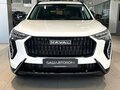2026 Haval Jolion I Рестайлинг, белый, 2949000 рублей - вид 2