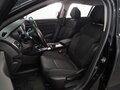 2018 Renault Megane IV, чёрный, 1239000 рублей - вид 9