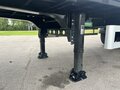 2026 Grunwald Gr.OS, чёрный, 3700000 рублей - вид 5