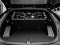 2026 Geely Cityray, серый, 3384990 рублей - вид 11