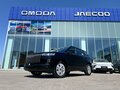 2026 Jaecoo J6, чёрный - вид 8