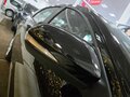 2026 Lada (ВАЗ) Vesta I Рестайлинг (NG), чёрный - вид 5