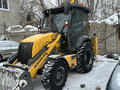 2021 New Holland B80B, жёлтый, 5980000 рублей - вид 1