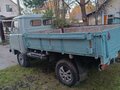 1984 УАЗ 452, серый, 170000 рублей - вид 9