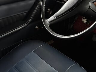 1975 Lada (ВАЗ) 2103, голубой, 800000 рублей, вид 4