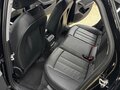 2019 Audi A4 V (B9), чёрный, 1490000 рублей - вид 10