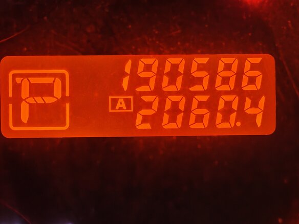 2010 Nissan Murano II (Z51) Рестайлинг, белый, 1130000 рублей - вид 5