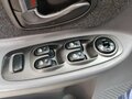 2007 Hyundai Accent ТагАЗ II, фиолетовый - вид 8