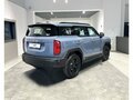 2026 Haval H3 I Рестайлинг, серый - вид 5