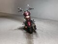 2024 Indian Scout, красный, 1150000 рублей - вид 3
