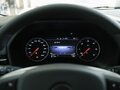 2026 Foton View, зелёный, 4160295 рублей - вид 10