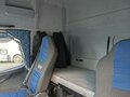 2019 КамАЗ 5490, чёрный, 1243678 рублей - вид 10