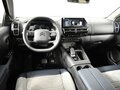 2024 Citroen C5 Aircross I Рестайлинг, синий - вид 5