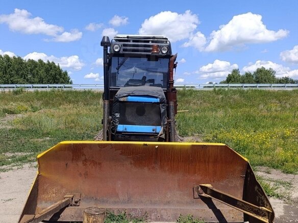 2014 Агромаш 90ТГ, 1350000 рублей
