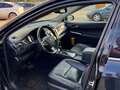 2015 Toyota Camry VII (XV50) Рестайлинг, чёрный, 2250000 рублей - вид 4