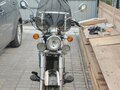 2014 Lifan LF125-14F, белый, 120000 рублей