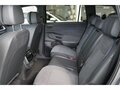 2026 Volkswagen Teramont Pro II (China Market), чёрный - вид 11