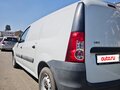 2019 Lada (ВАЗ) Largus I, белый, 800000 рублей - вид 8
