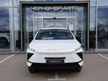 2026 Omoda C5 II, серый, 2579000 рублей - вид 7