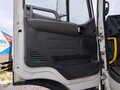 2023 JAC N200, белый, 4744700 рублей - вид 9