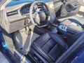 2021 Seres SF5, синий, 2725000 рублей - вид 9