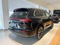 2025 Seres M7, чёрный, 7090000 рублей - вид 3