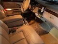 1998 Cadillac DeVille VII, белый, 3000000 рублей - вид 5
