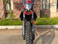 2026 Sharmax Powermax, красный, 210000 рублей - вид 1