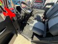 2026 Loncin UWolf 1000, красный, 1696000 рублей