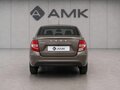 2026 Lada (ВАЗ) Granta I Рестайлинг, коричневый, 1208000 рублей - вид 7