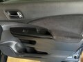 2013 Honda CR-V IV, чёрный, 2100000 рублей - вид 9