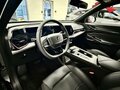 2026 Changan CS35 Max, чёрный, 2839900 рублей - вид 8