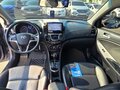 2018 Hyundai Accent IV, серебристый, 1450000 рублей - вид 5