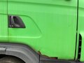 2013 Scania G-series, зелёный, 2500000 рублей - вид 4