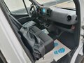 2019 Mercedes-Benz Sprinter, белый, 4500000 рублей - вид 9